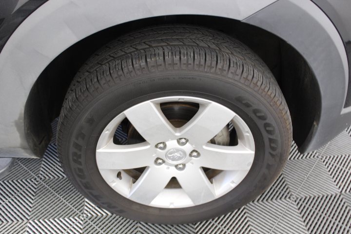 Silver Bullion 999.5 Fine Grade 5g Investor Quality Ingot Bar Poured x 3