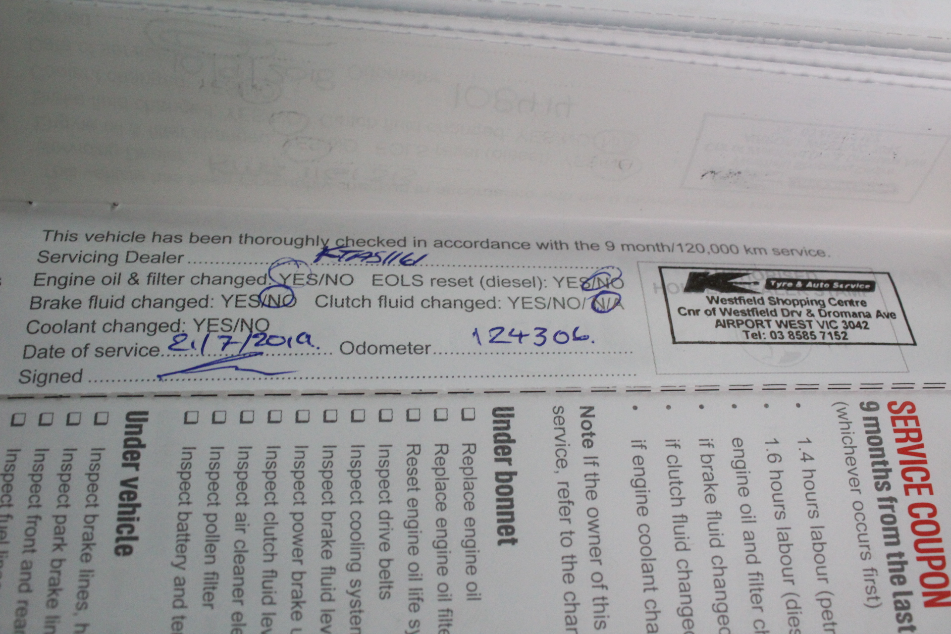 Intel X520-SR2 10GbE Dual Port SFP+ PCIe Network Adapter (Lot of 4)