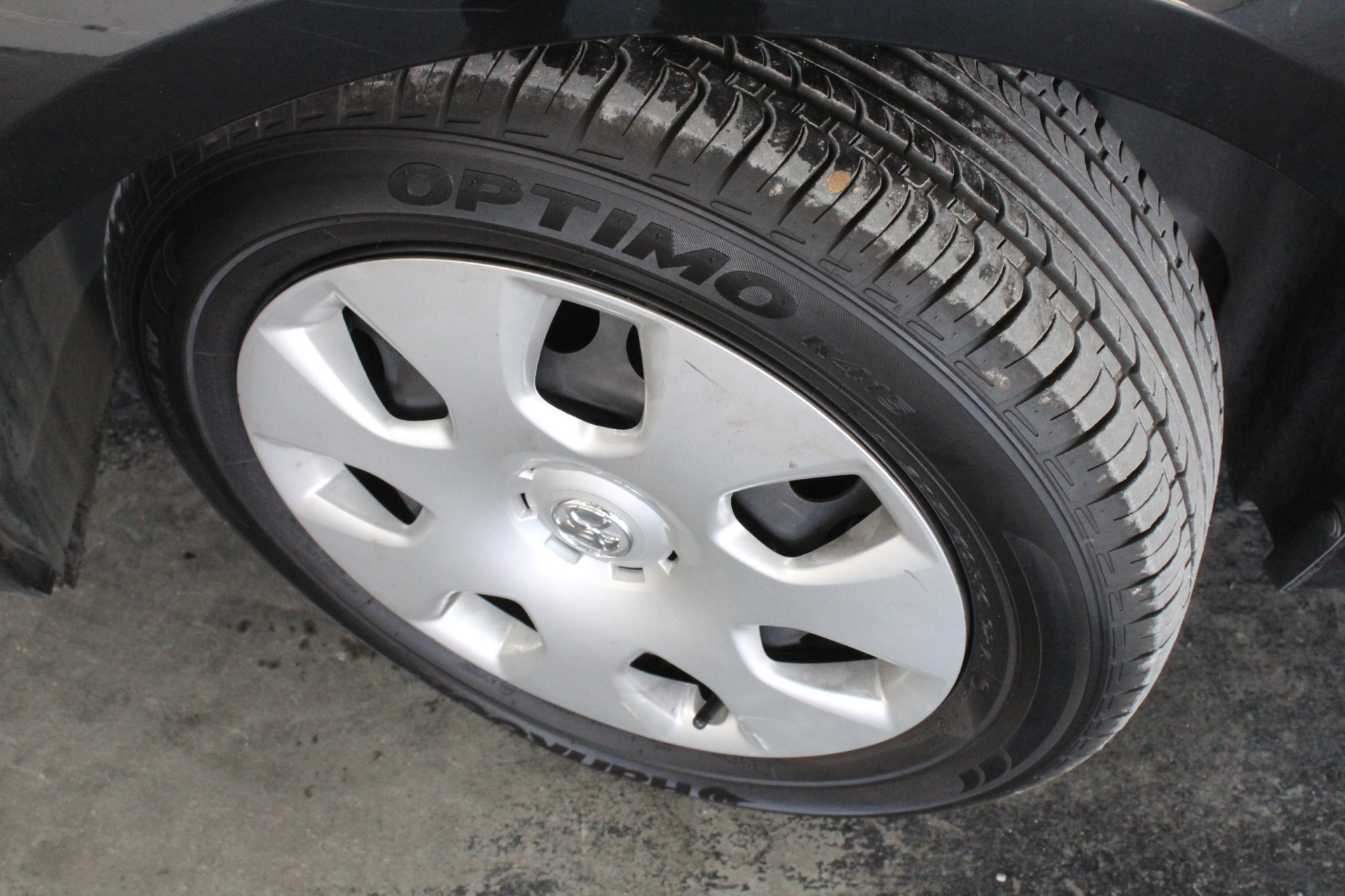 Intel X520-SR2 10GbE Dual Port SFP+ PCIe Network Adapter (Lot of 4)