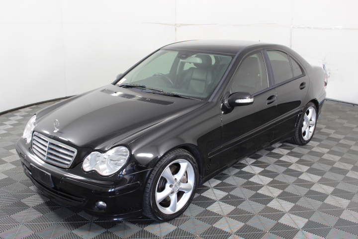 Intel X520-SR2 10GbE Dual Port SFP+ PCIe Network Adapter (Lot of 4)