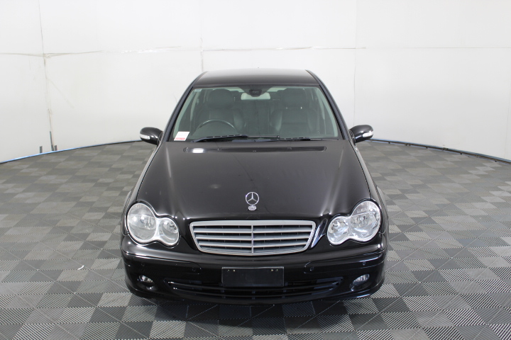 Mellanox ConnectX IB CB194A FDR InfiniBand PCIe Network Adapter (Lot of 4)