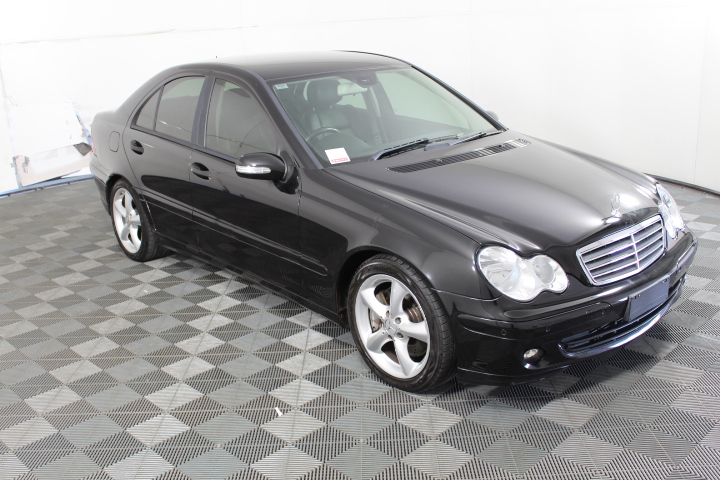 Kodak Easy Share Printer Dock Photo Printer + Kodak Share Printer Dock 6000