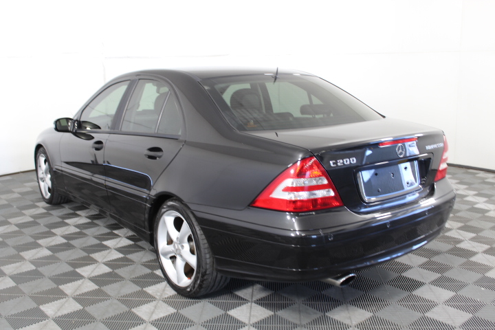 Mixed AC Power Adapters Wall Chargers Lot