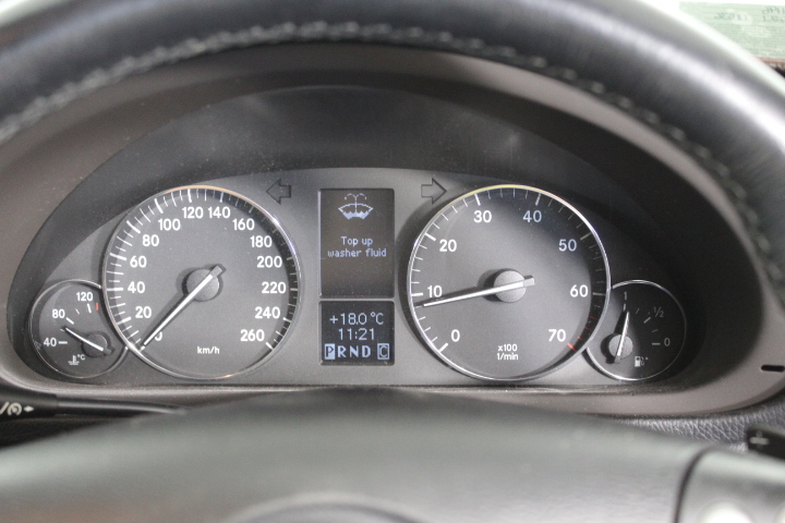 Microsoft PE-2201-02M1 Xbox One Power Supply AC Adapter (Lot of 2)