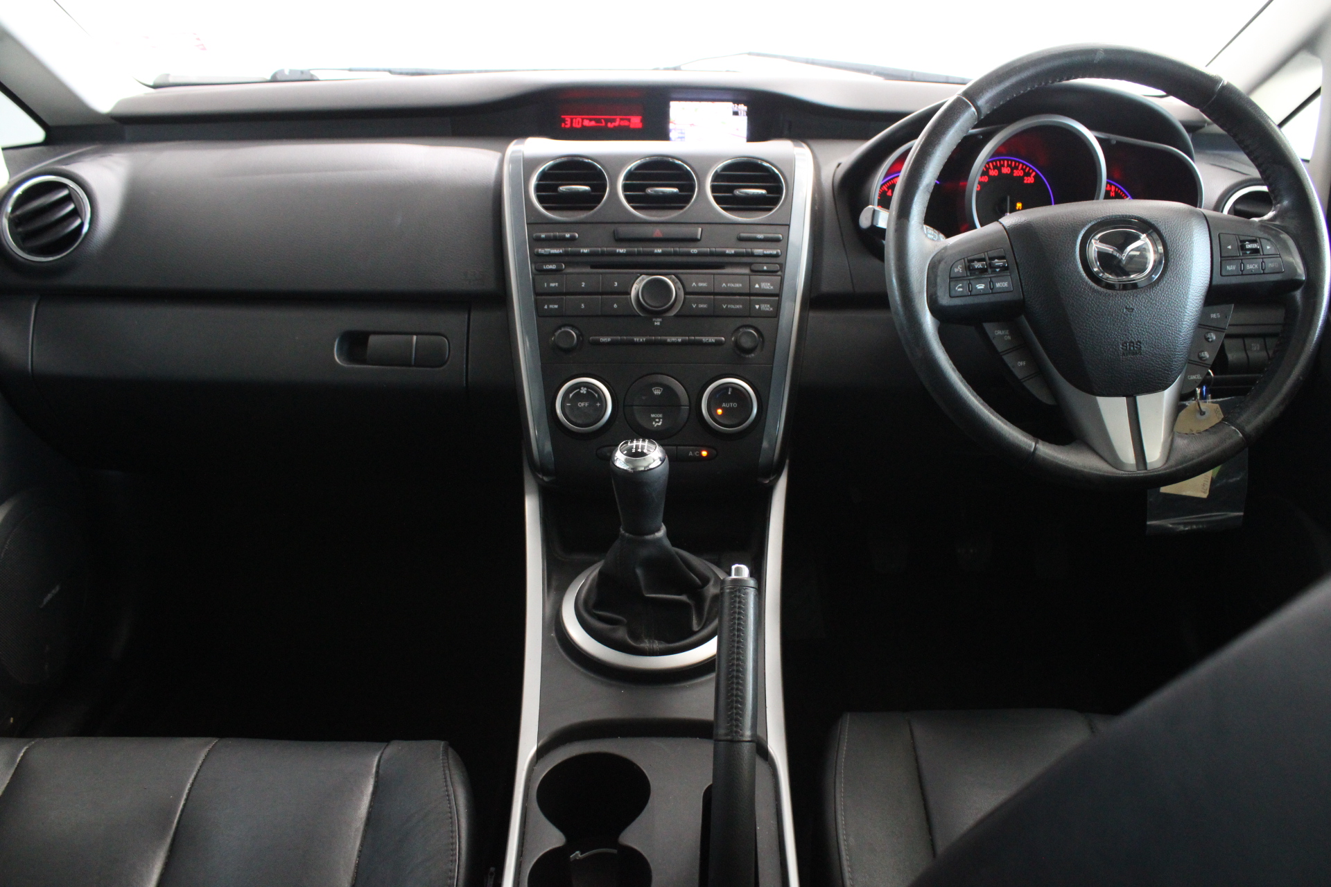 El Nino Tempranillo 2021 Cleanskin (12x 750mL)