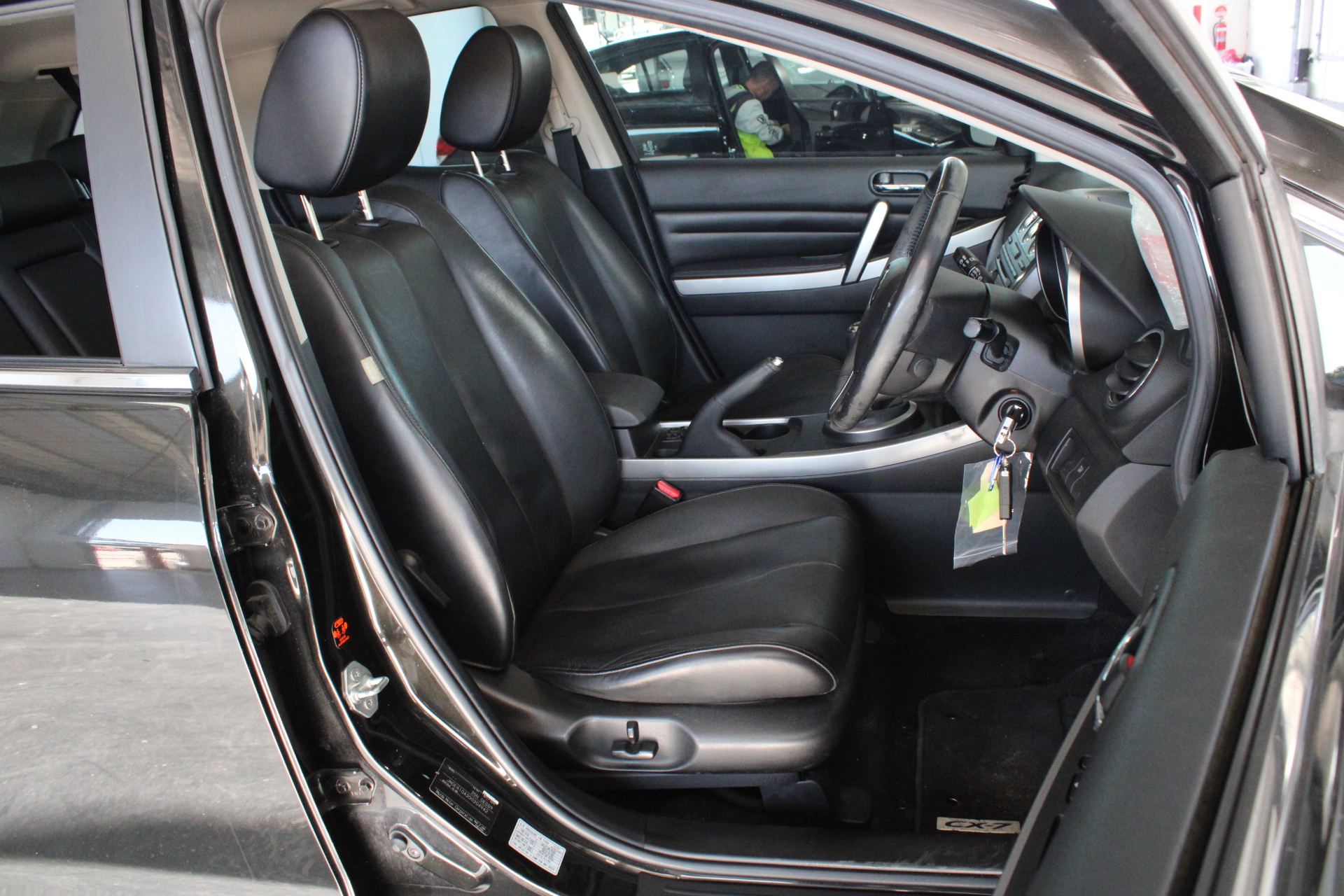 Mt Eliza Estate Cellar Release Shiraz 2015 (12x 750mL)