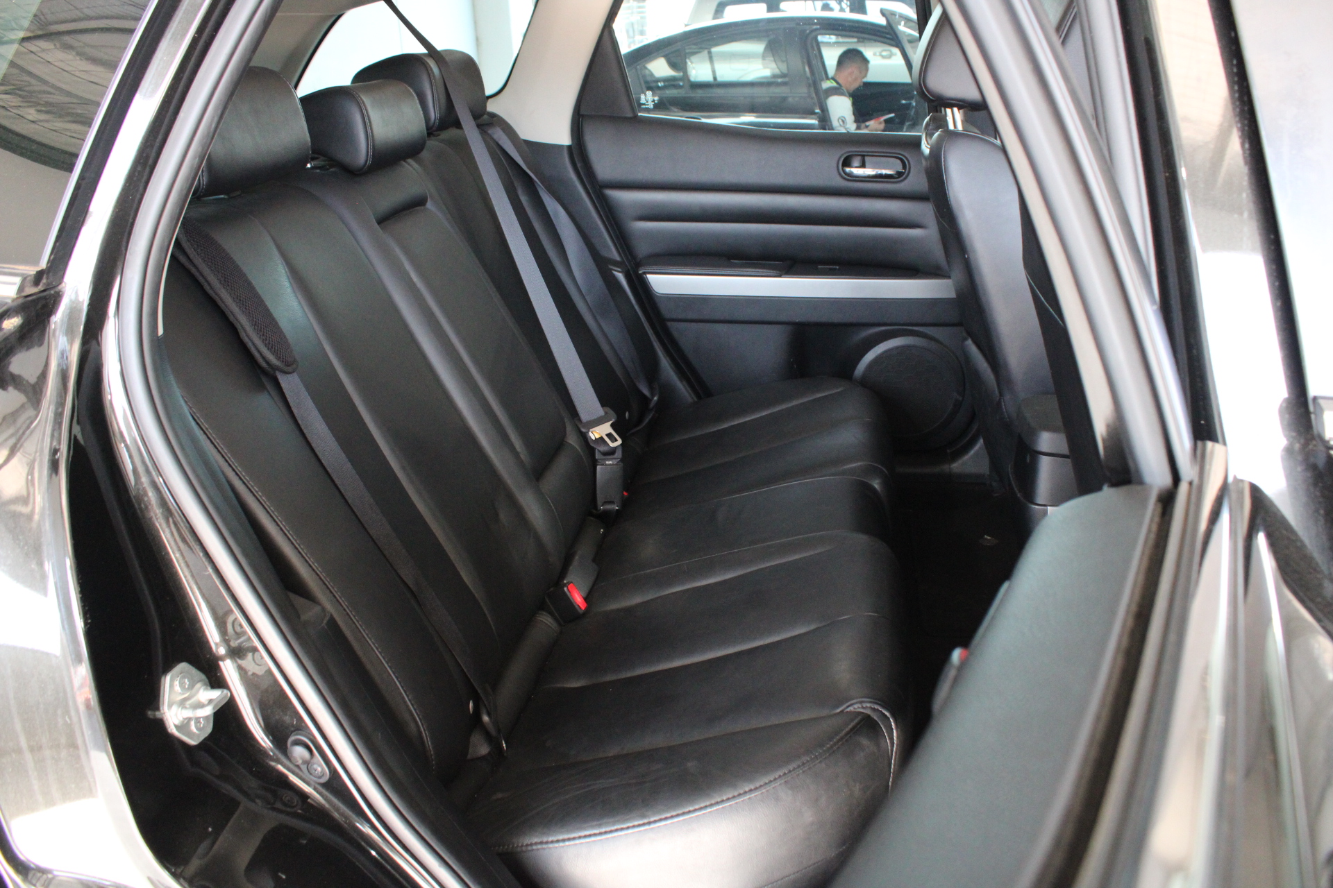 El Nino Tempranillo 2021 Cleanskin (12x 750mL)