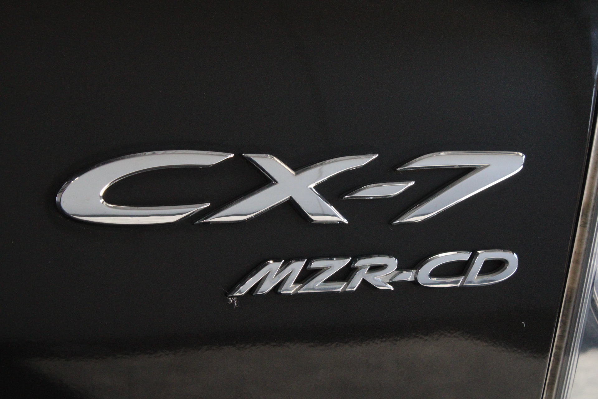 Massoni El Nino Pyrenees Shiraz 2017 Cleanskin (12x 750mL), Pyrenees, VIC.