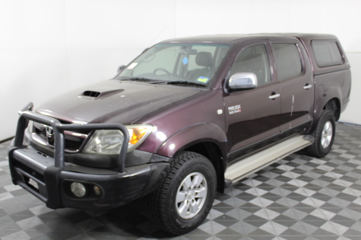 El Nino Tempranillo 2021 Cleanskin (12x 750mL)