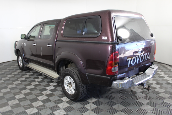 Massoni Cabernet Sauvignon Port 2008 (6x 750mL)