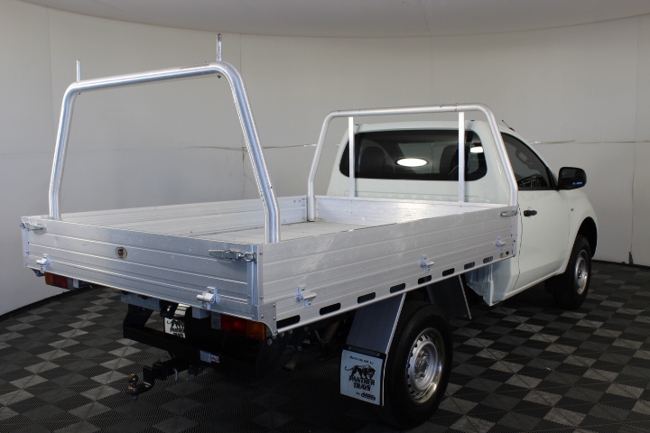 1/10 Oz 999.5 Silver Red Kangaroo & Joey 2025 Australian Bullion Merchants