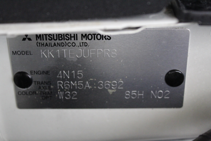 0.20 White Diamonds various