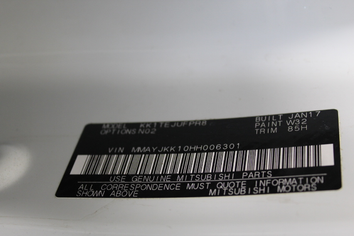 16MP Digital Camera 16X Digital Zoom Video Camera for Photography and Video