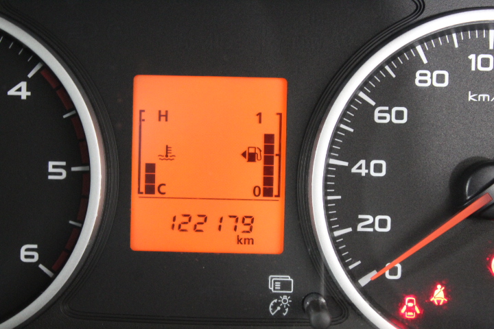 Vial full of Gold Leaf/Flake