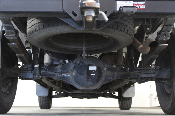 2025 Smart Watch For Men/Women Waterproof Bluetooth iPhone Samsung