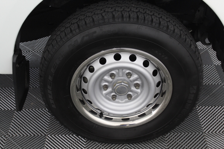 1/100oz Scottsdale Mint Gold Bar