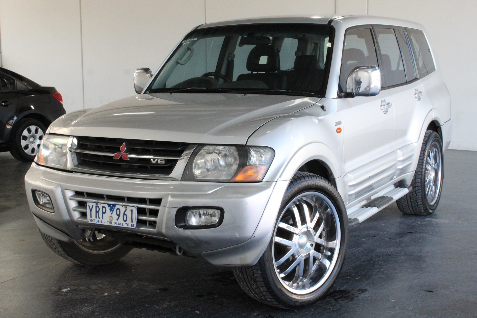 10 OZ Sydney Harbor Bridge Ingot 999 Pure Australian Copper Bullion ACB x 2