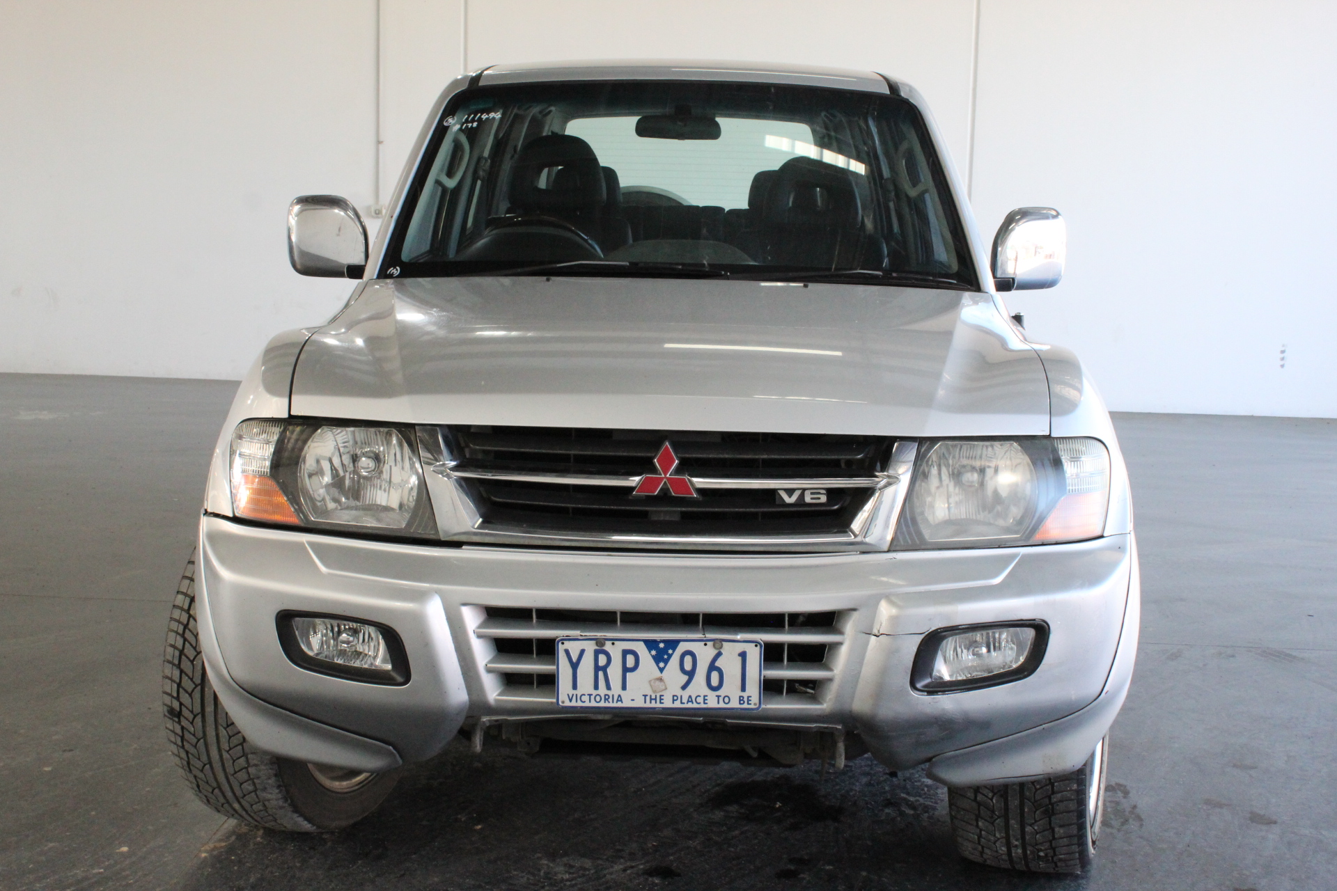 Digital Video Camera Full HD 1080P 32GB 16x Zoom Mini Camcorder DV