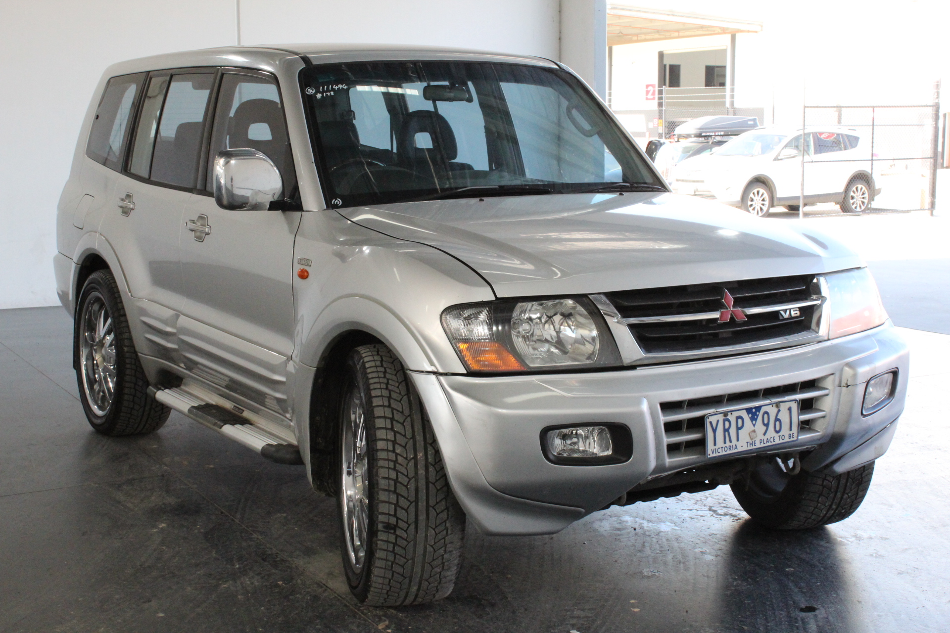 Vintage Enameled Easter Egg Diamante Jewelry Organizer Trinket Box Décor