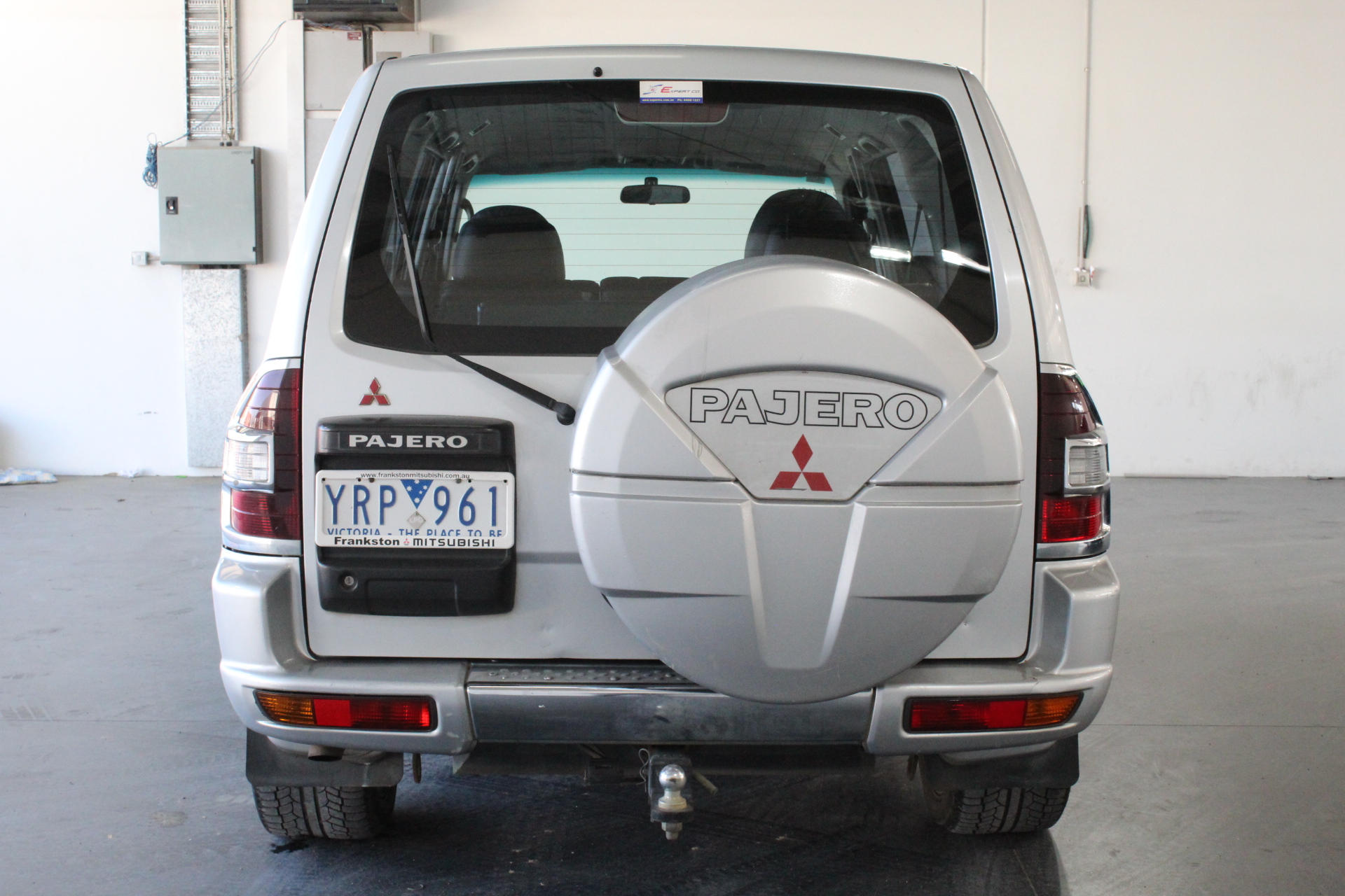 2025 Smart Watch For Men/Women Waterproof Bluetooth iPhone Samsung