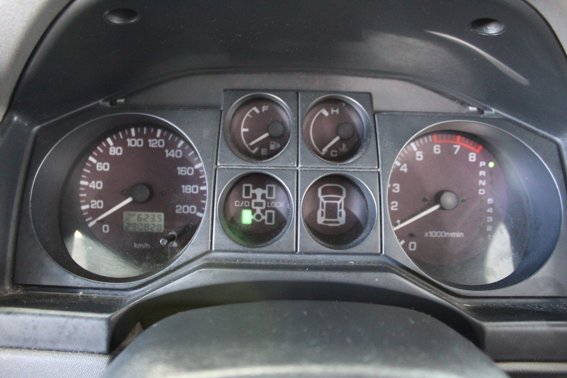 Silver Bullion 999.5 Fine Grade 5g Investor Quality Ingot Bar Hand Poured x