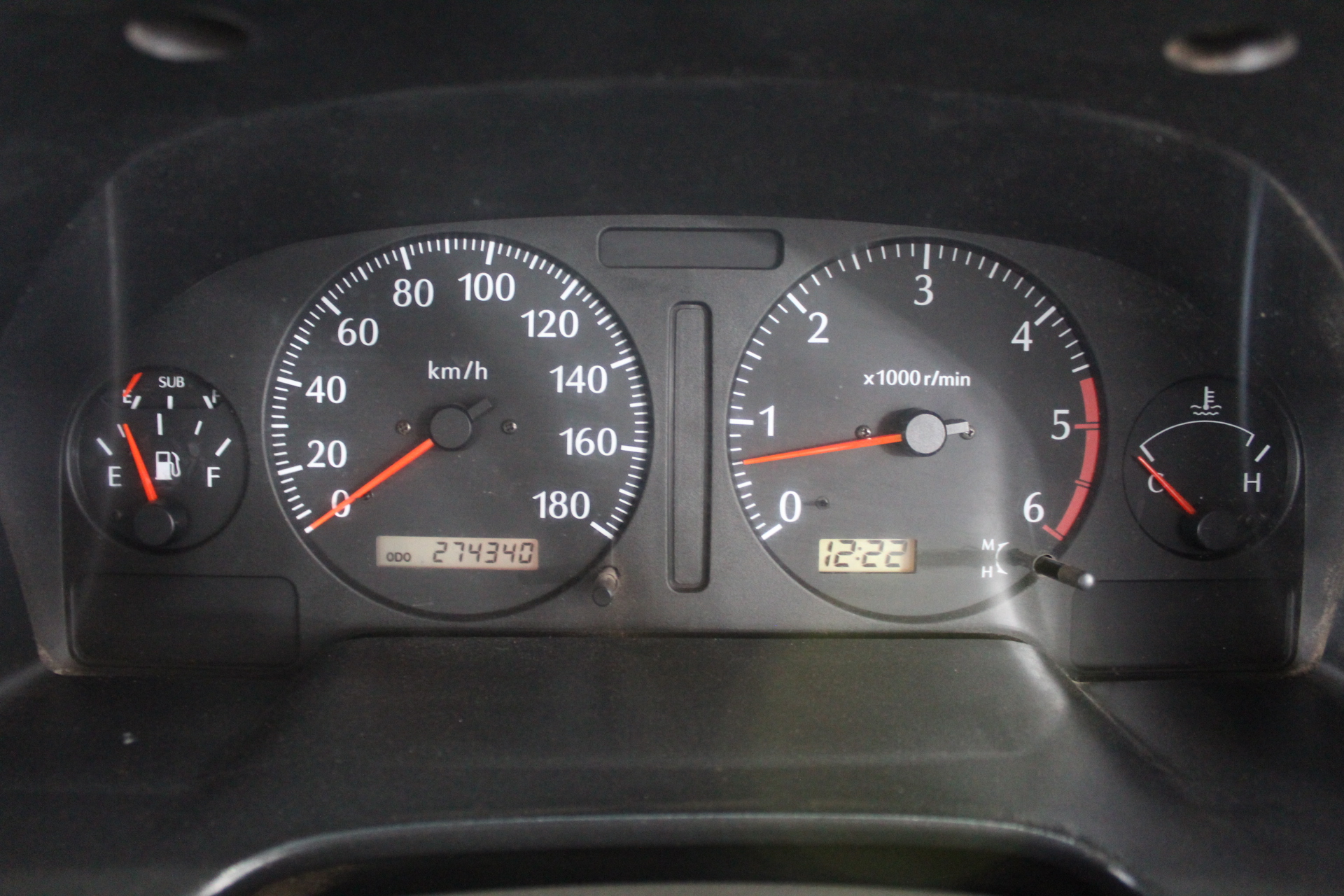 0.10 GRAMS PURE .9999 GOLD CASH GOLD KARAT BARS