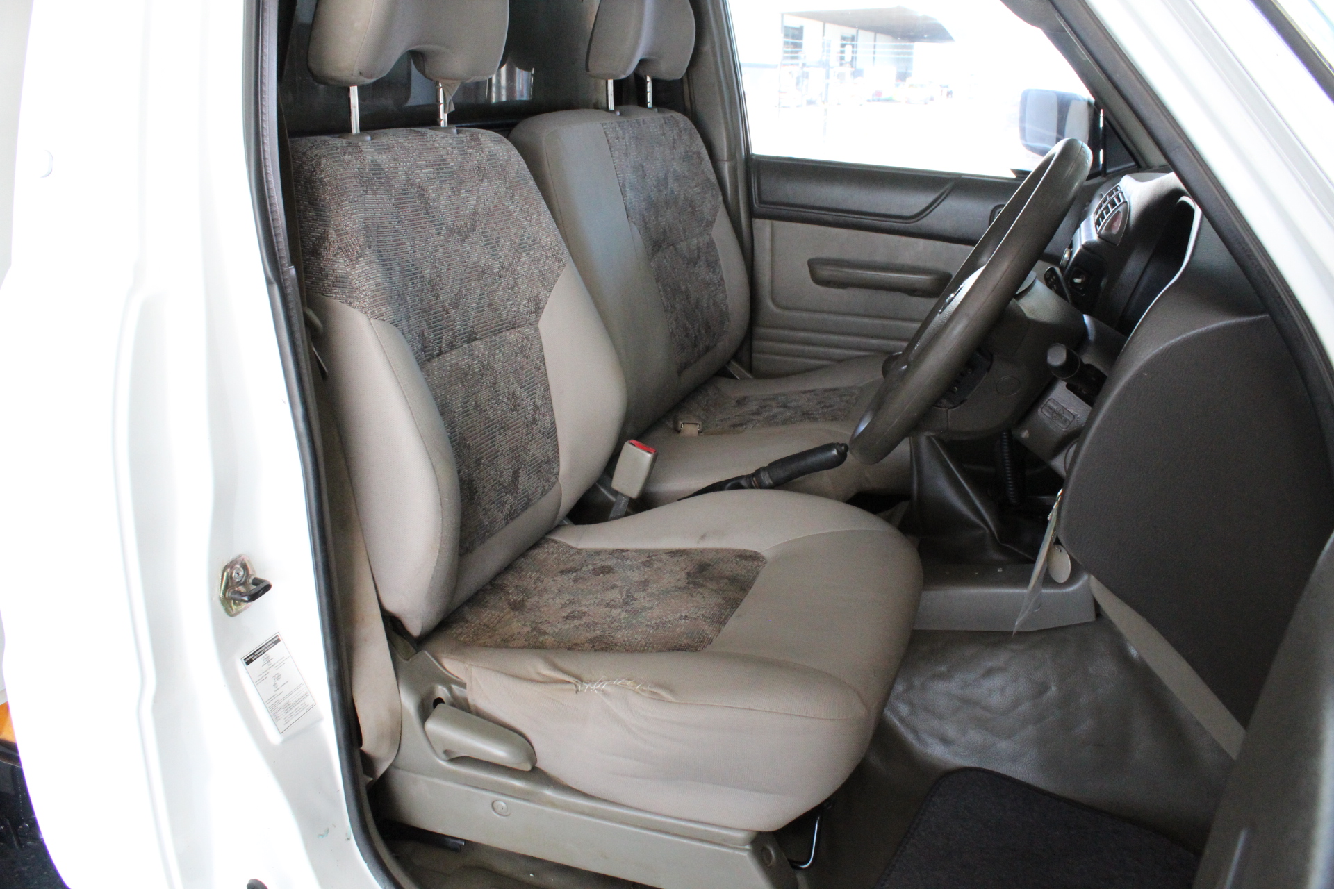 Gold Pendant with Pink Diamond total gross weight 0.24 Gram