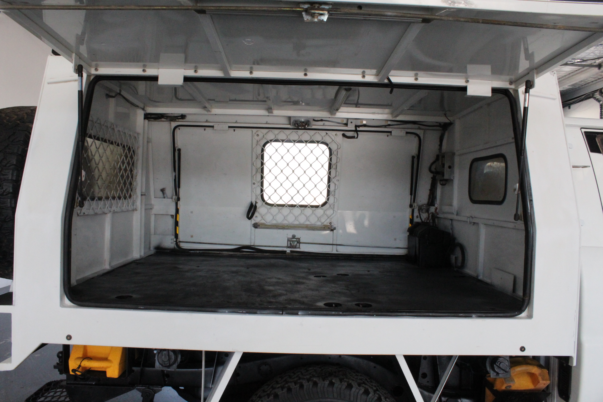 0.38 Carat Pink diamond West Australian Valua: $43,200