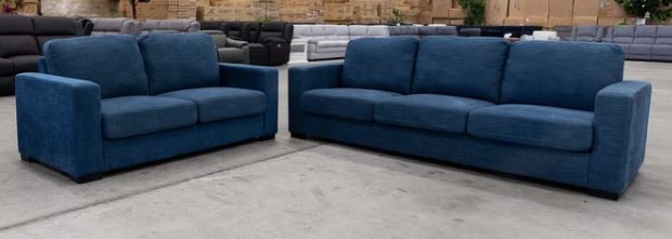 0.17 carat white fancy pear shape 2 diamond