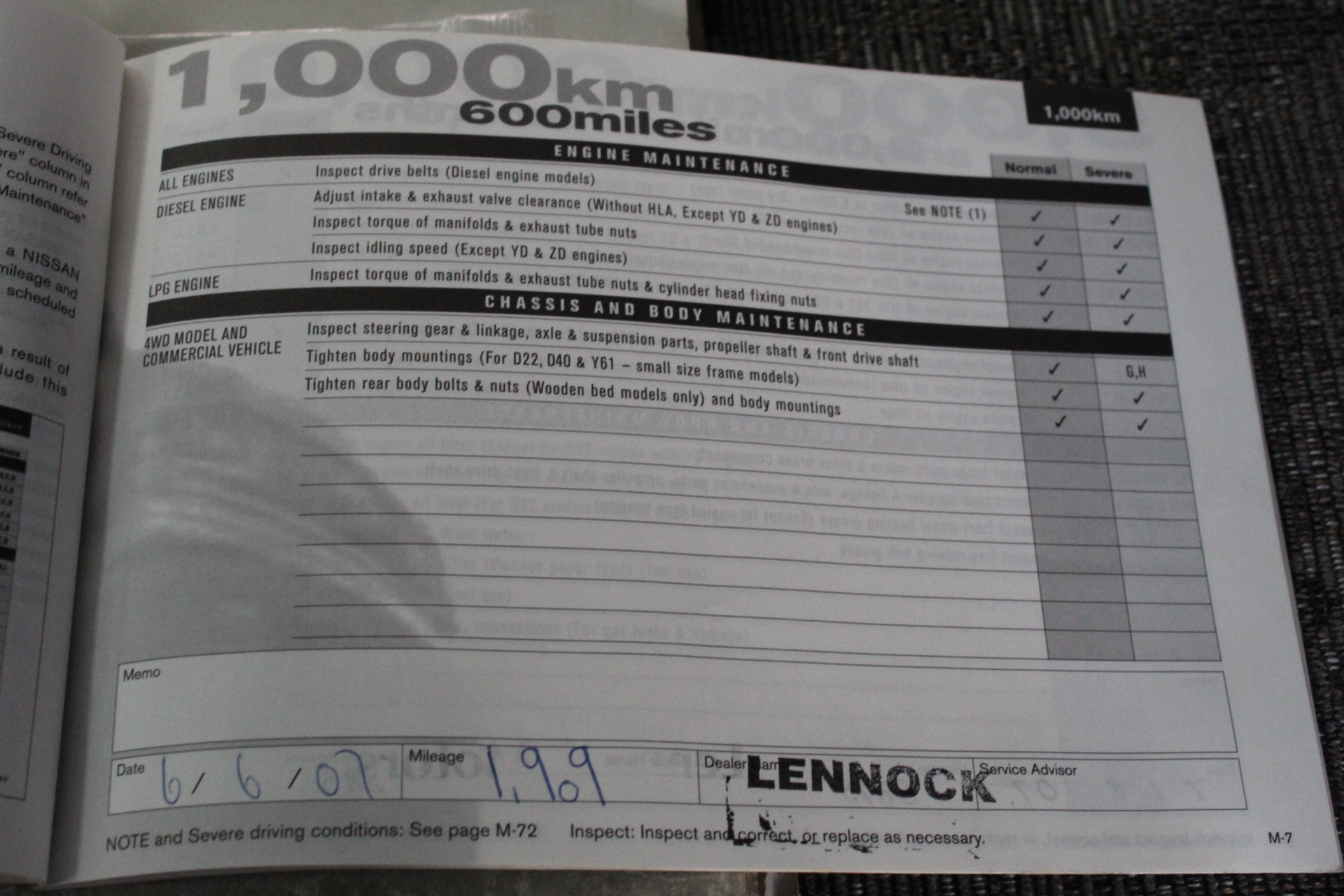 1.25 carat blue diamond round various