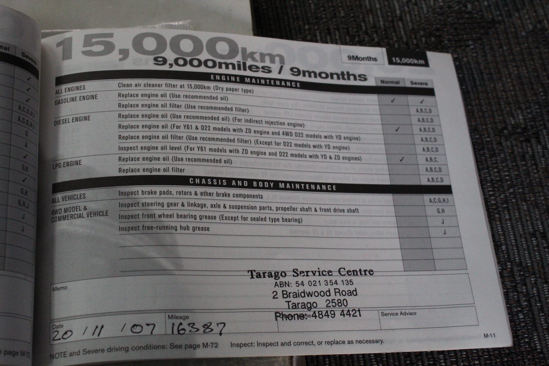 Bulk items, gold diamonds, silver coins