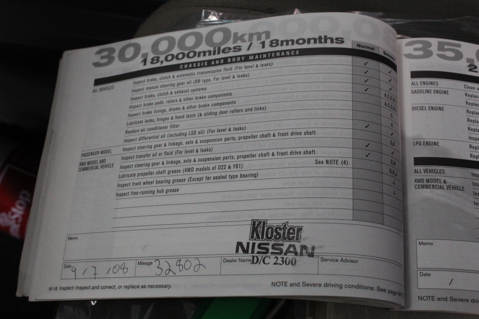 1 KiloLead Bar x 2 & Zinc Bar x 2 Bulk Buy