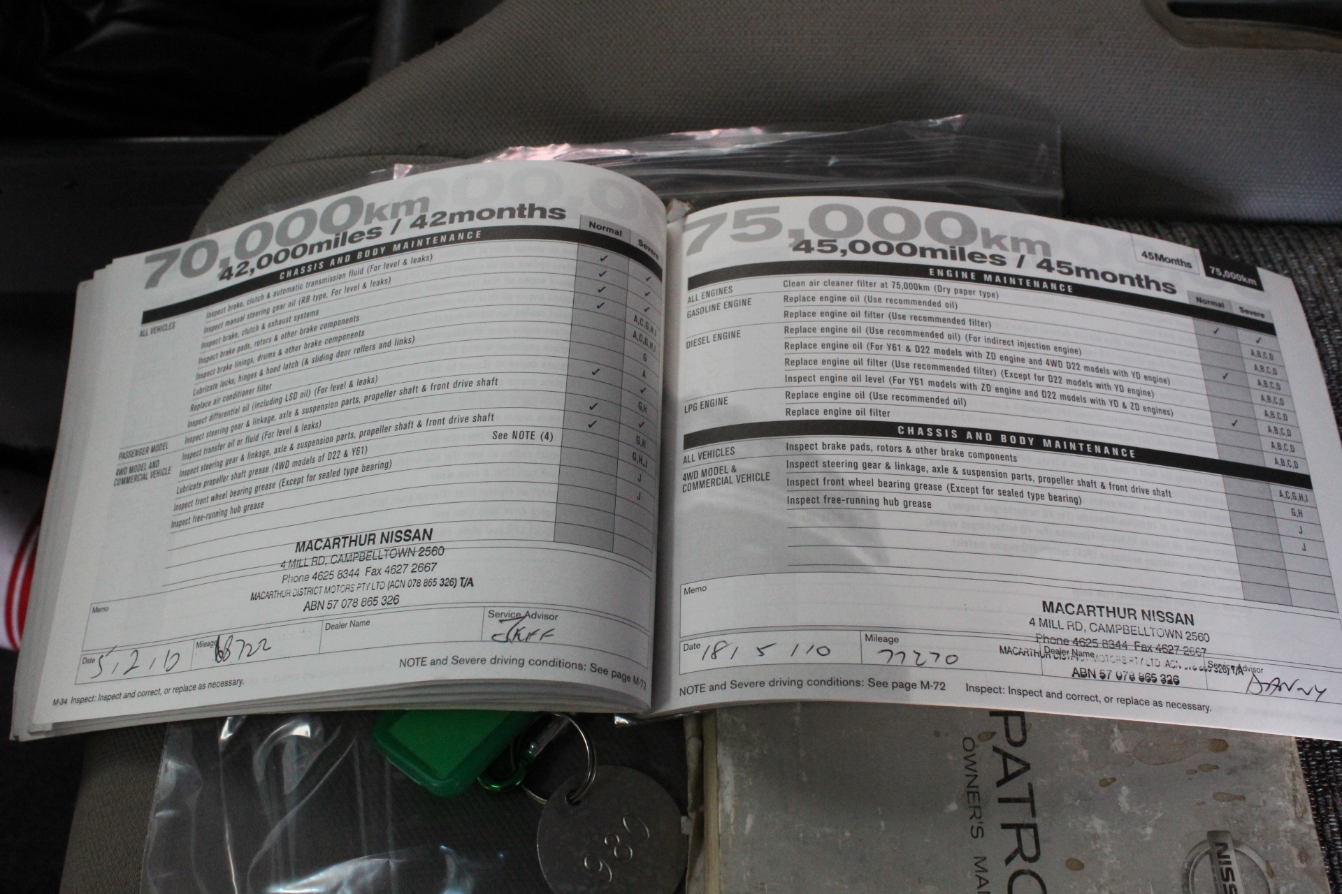 0.10 carat pink rectangular cushion cut shape fancy diamond