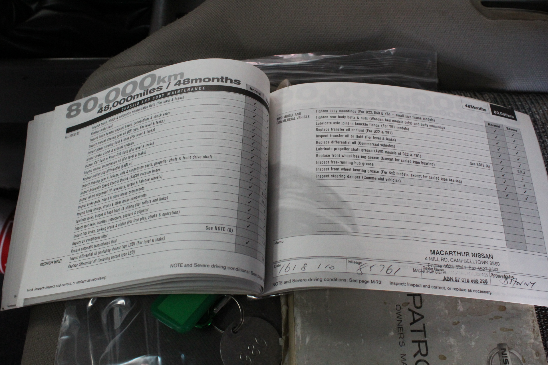 1966 Australia silver 50 cents in box UNC x 2 & 1 Gram Germania Silver bar