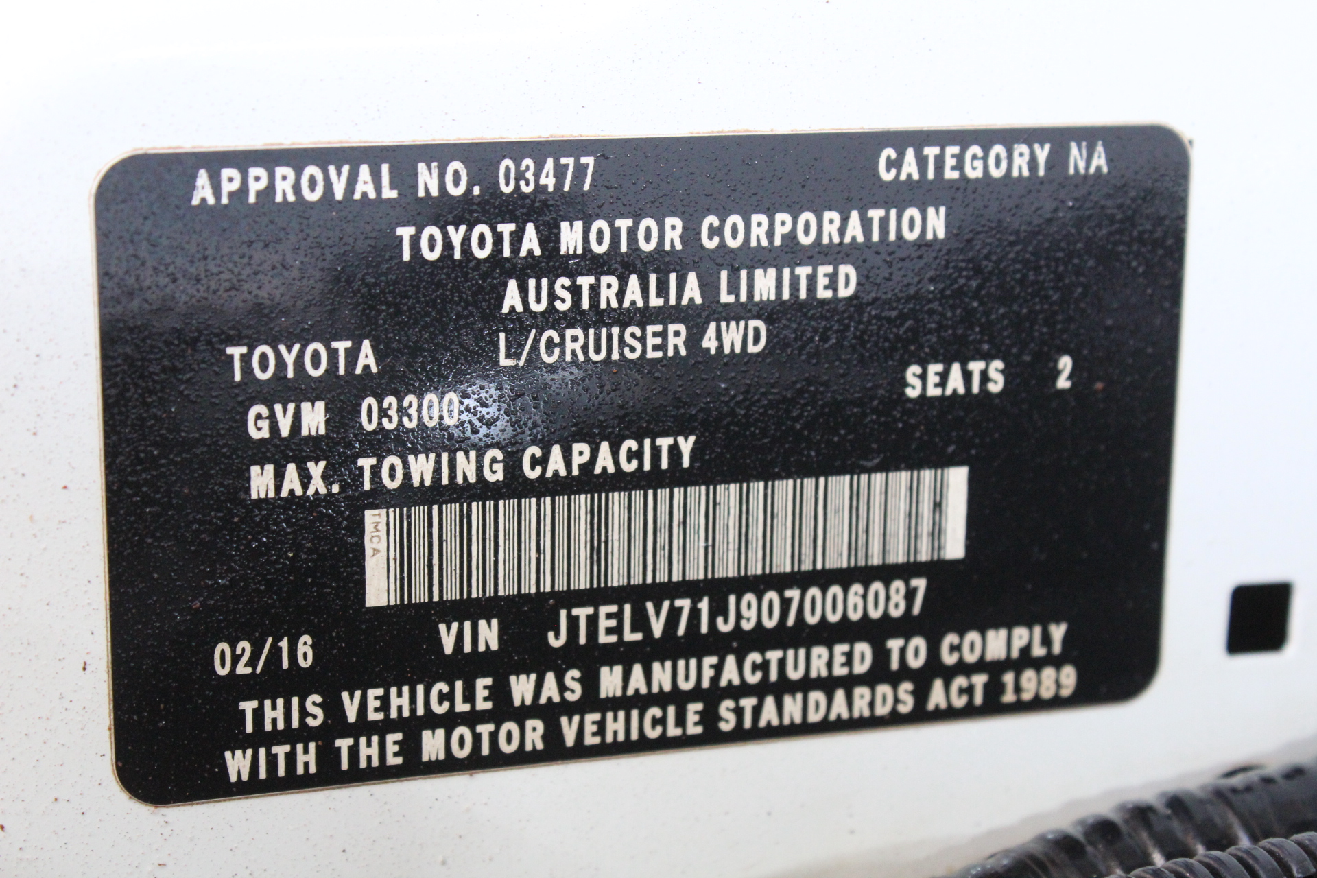 Pc Natural Raw Rough Yooperlite Tumble Fire Rocks Collector Mineral