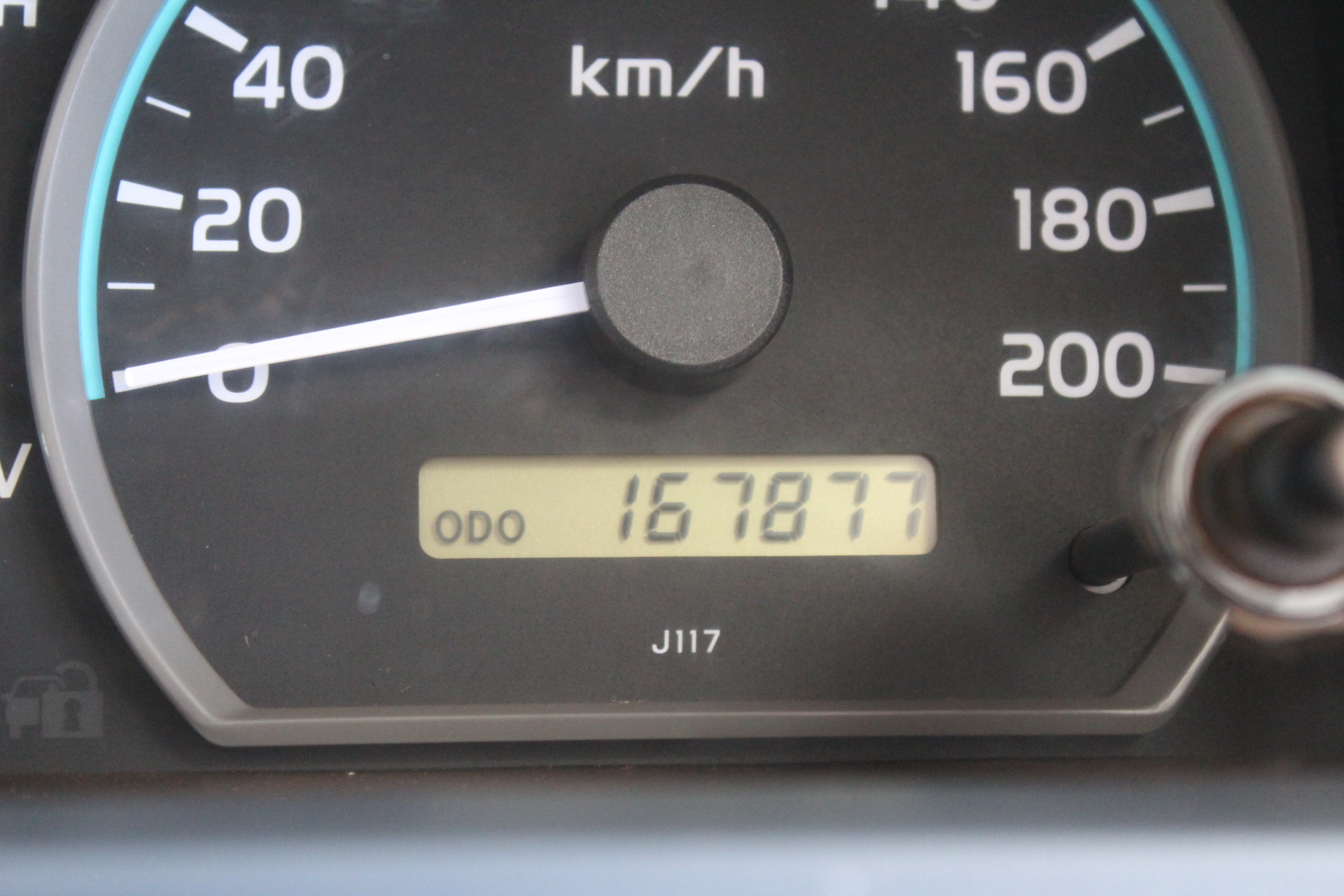 Approx 37 Ct of Loose Boulder Opal Chips (Coober Peby) In glass disp/bottle