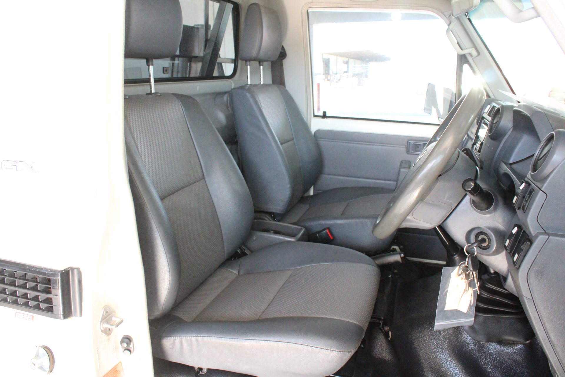 1 Gram ADM Silver x 4 & 0.24 Gram ABM Gold