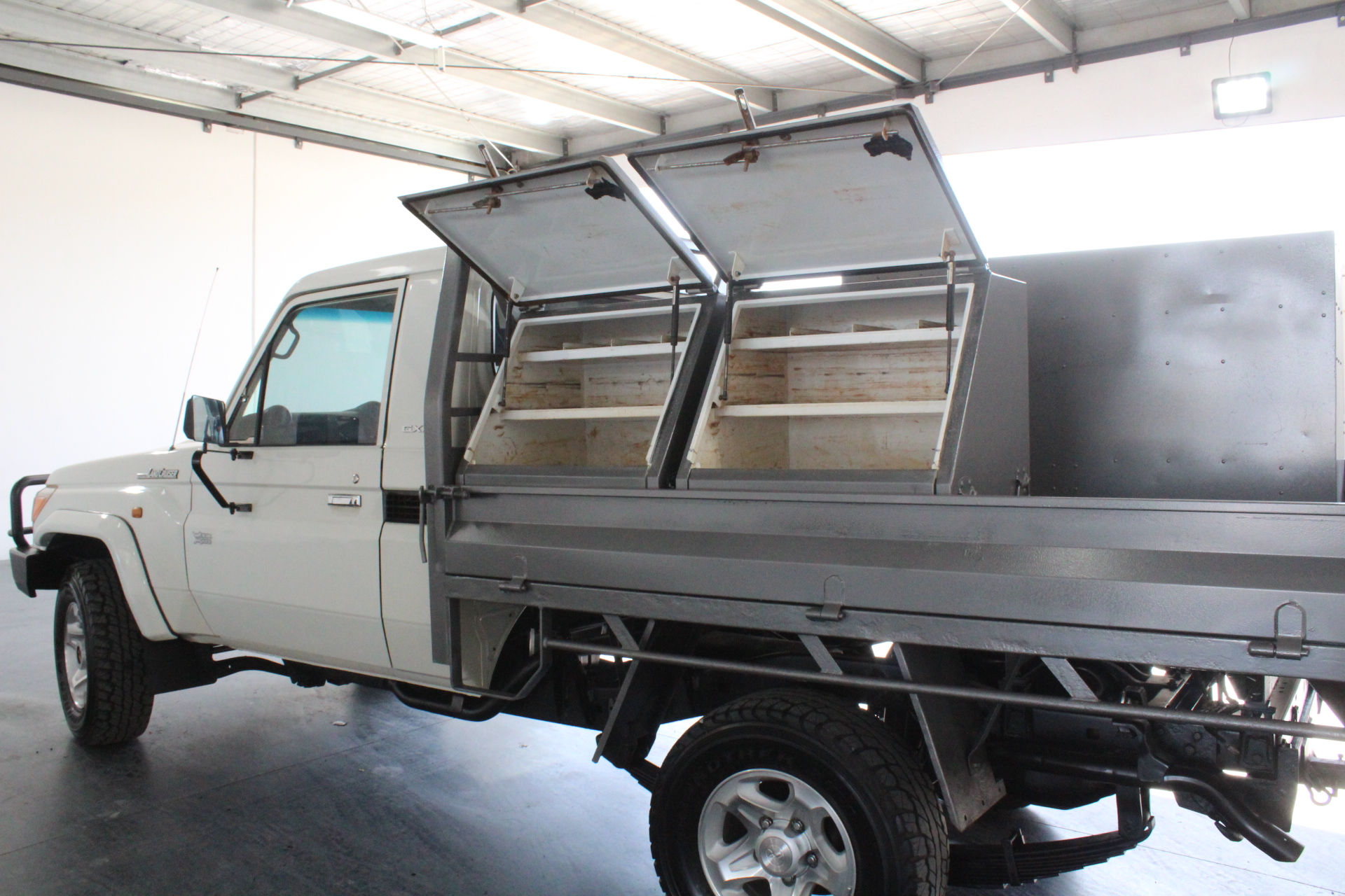 N52 Super Strong Magnets Block Rare Earth Cuboid Neodymium Super Strong