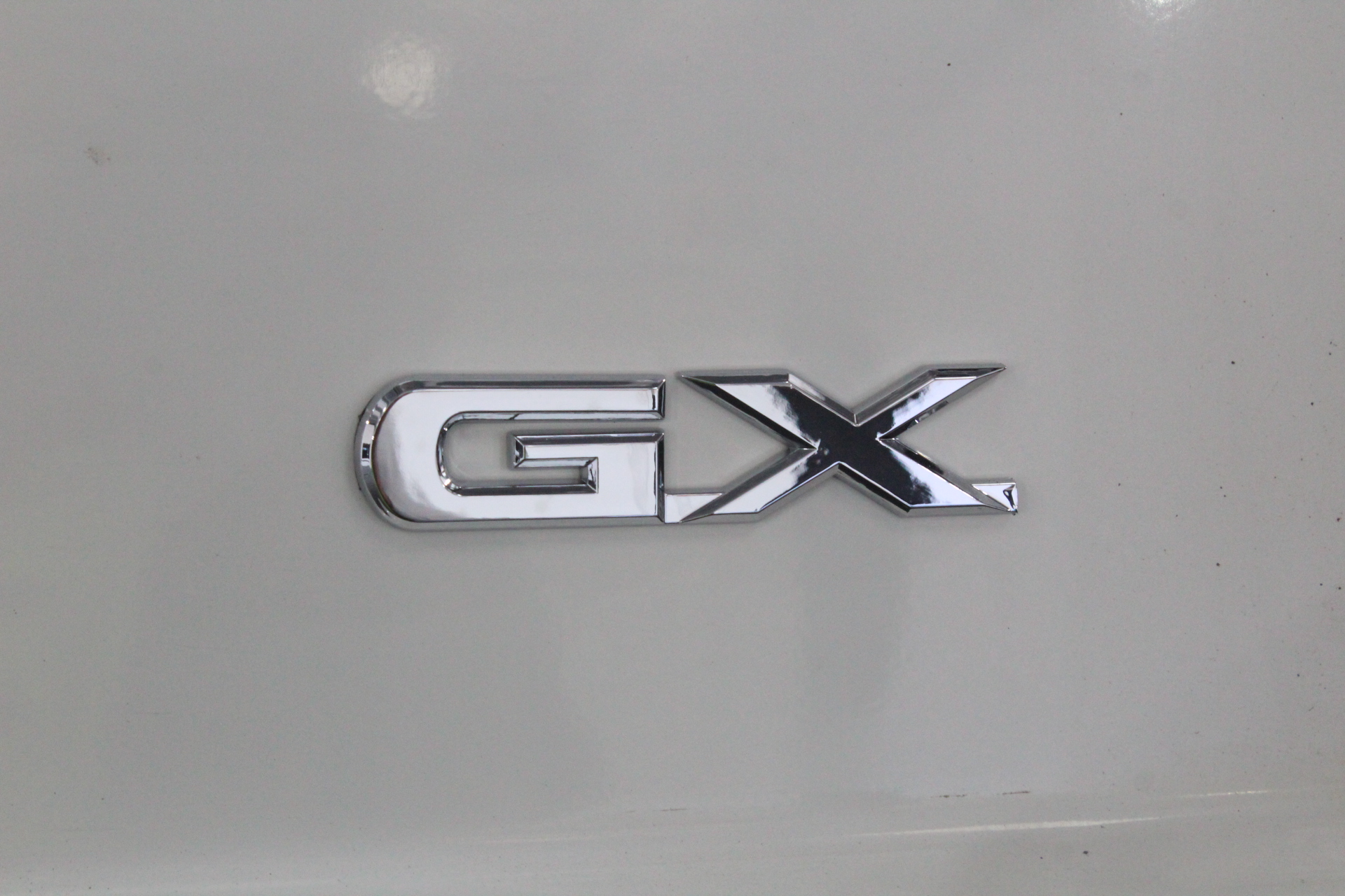 Valcumbi Silver bar 1 gram