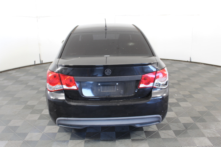 Silver Ingot Bar 1 Gram 999.5 Fine Bullion Investor Grade with Certificatio