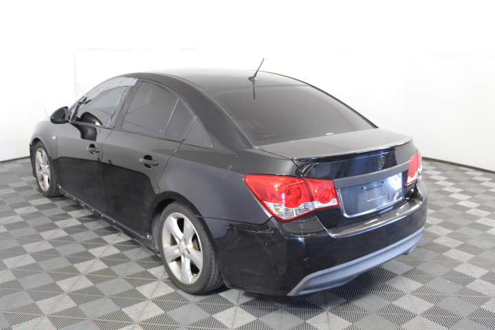 3 X Old Vintage Antique Bronze Mini Padlocks With Keys