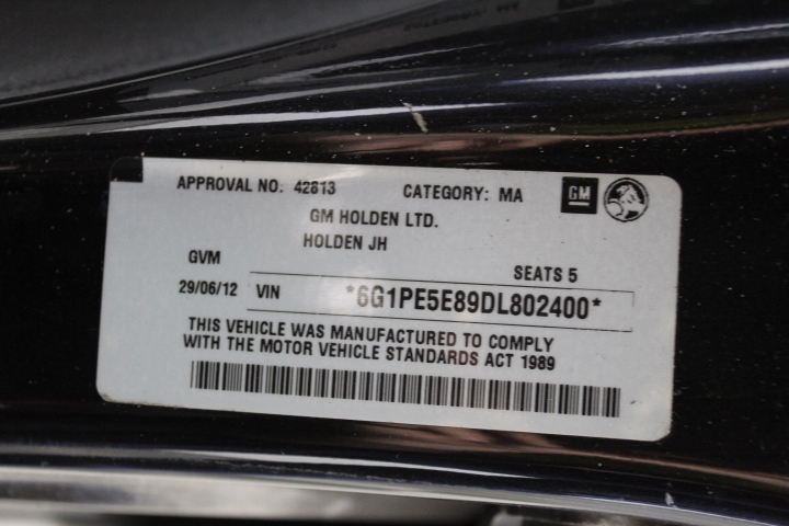 0.16 Carat White 4 round diamonds