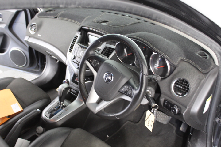 0.20 Carat Blue diamond various HPHT