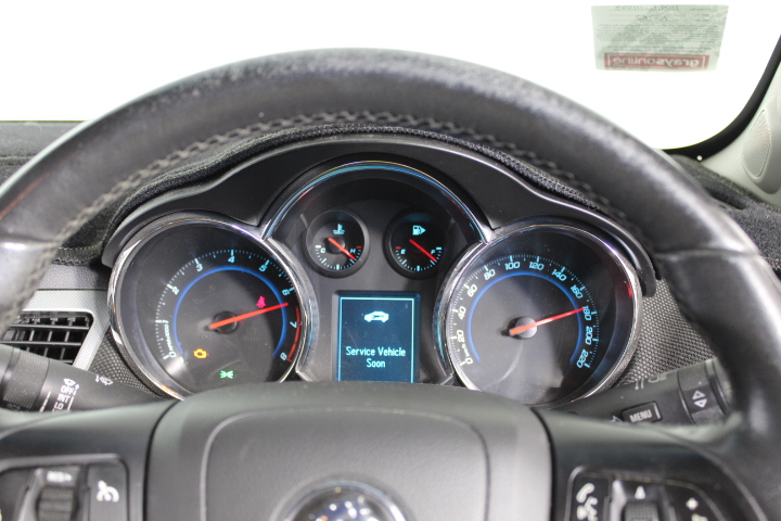 Silver Bullion 999.5 Fine Grade 5 Grams Investor Quality Ingot Bar