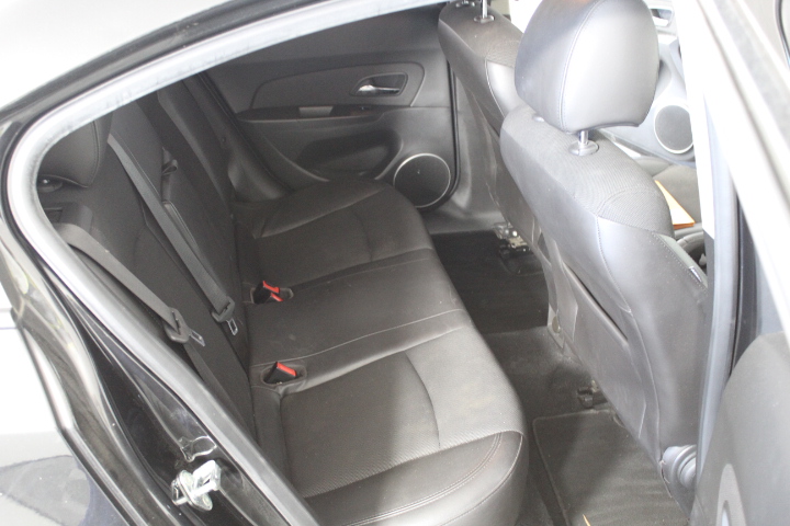 One Kilo Investment Grade Copper Bar x 2