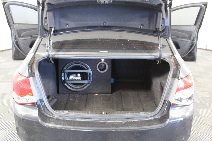 5 ounce germania mint copper bar