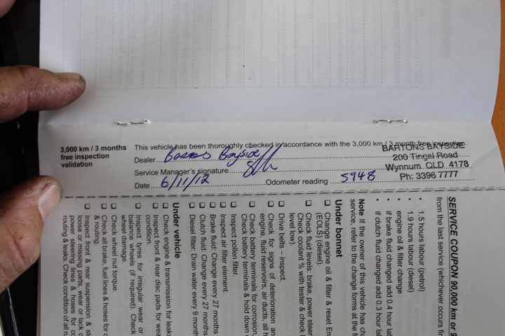 4K HD 1080P Digital Camera 16X Zoom Autofocus Vlogging Camera Photography C