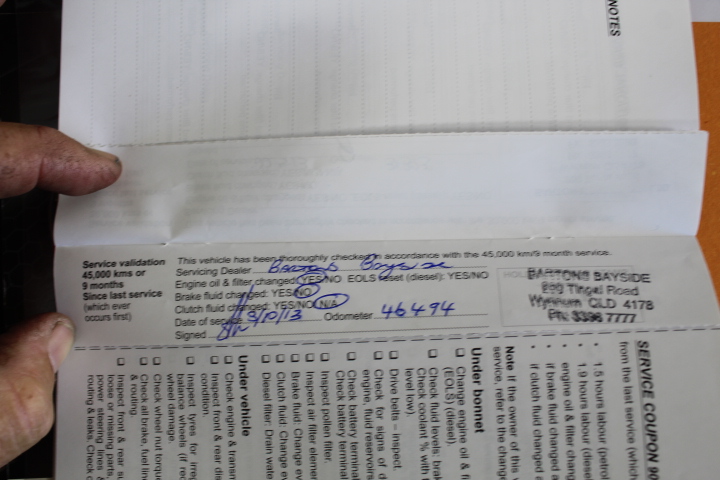 2.65 Carat White/off white diamond various bulk