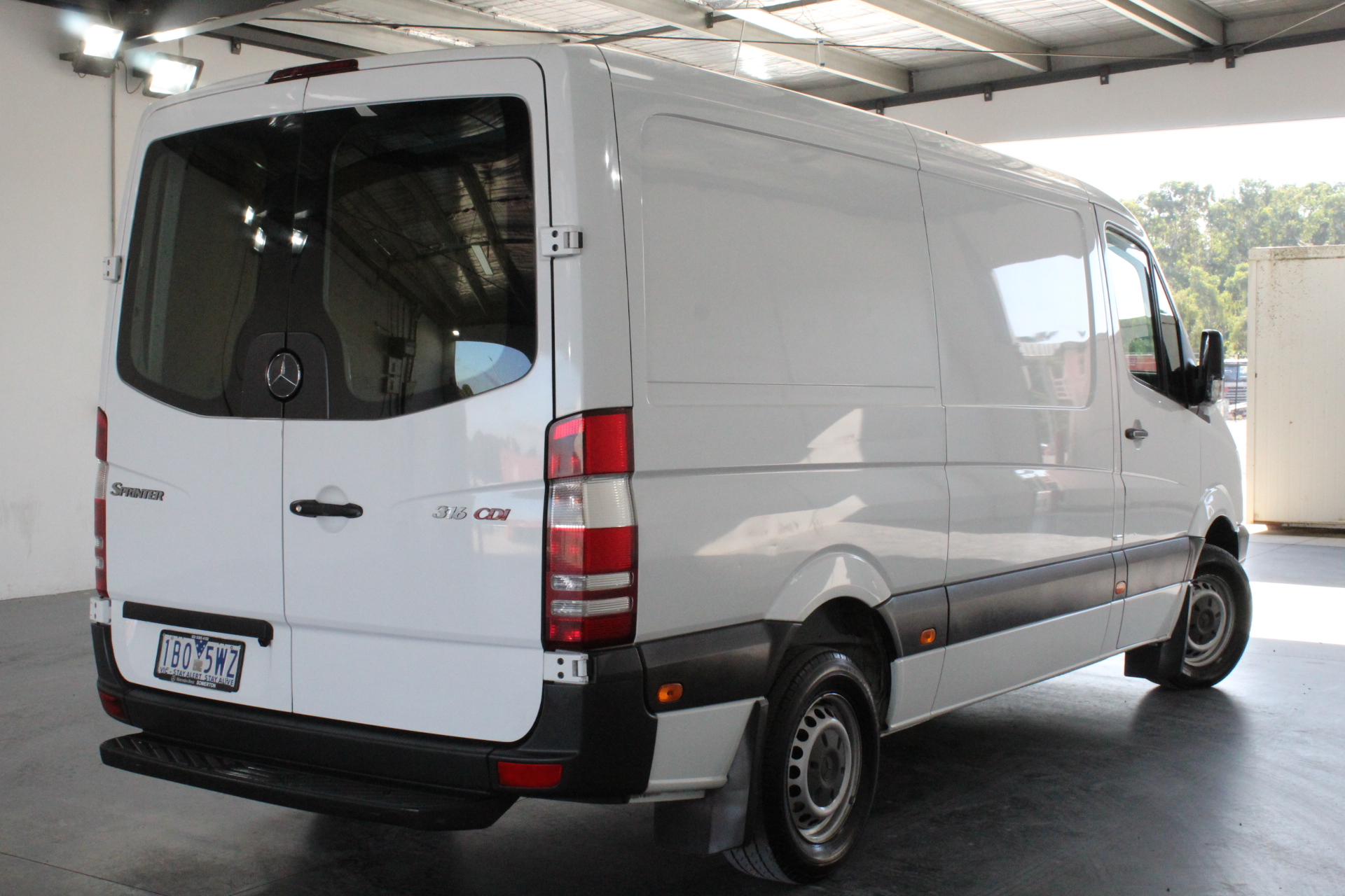 1966 Australia Silver Queen Elizabeth coin & 0.10 Xag silver bar x 4