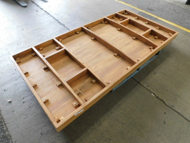 1/100 Scottdale gold bar